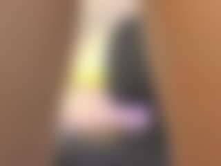 Vanessa's Live Sex Cam Show
