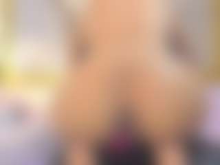 Vanessa's Live Sex Cam Show