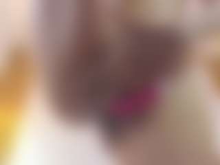 Vanessa's Live Sex Cam Show