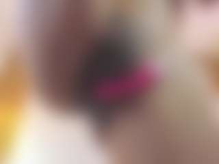 Vanessa's Live Sex Cam Show