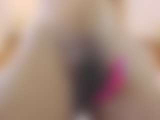 Vanessa's Live Sex Cam Show