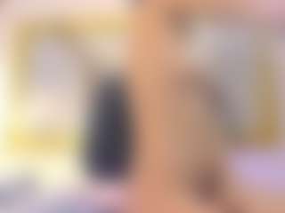 Vanessa's Live Sex Cam Show