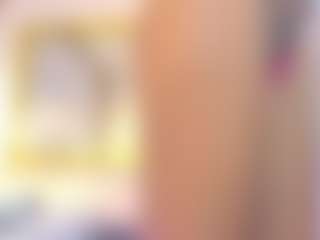 Vanessa's Live Sex Cam Show