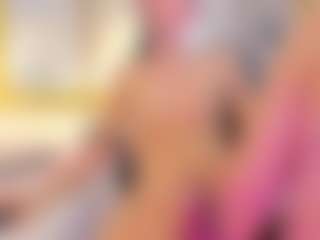 Vanessa's Live Sex Cam Show