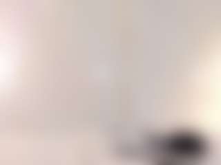 Vanessa's Live Sex Cam Show