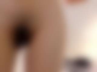 Vanessa's Live Sex Cam Show