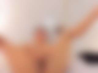 Vanessa's Live Sex Cam Show