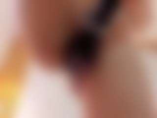 Vanessa's Live Sex Cam Show
