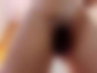 Vanessa's Live Sex Cam Show