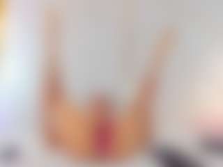 Vanessa's Live Sex Cam Show