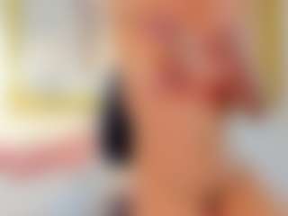 Live cam show with Vanessa - Work on xxxlivecams.org