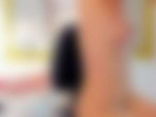 Vanessa's Live Sex Cam Show