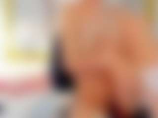 Vanessa's Live Sex Cam Show