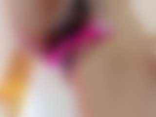 Vanessa's Live Sex Cam Show