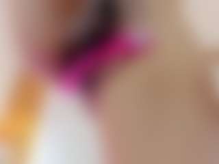 Vanessa's Live Sex Cam Show