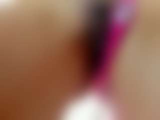 Vanessa's Live Sex Cam Show