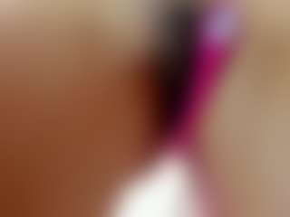 Vanessa's Live Sex Cam Show
