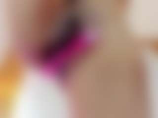 Vanessa's Live Sex Cam Show