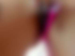 Live cam show with Vanessa - Fetish on Fling VIP Chat