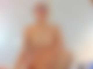 Vanessa's Live Sex Cam Show
