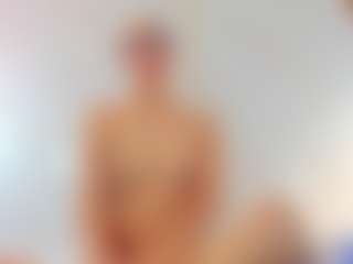 Vanessa's Live Sex Cam Show