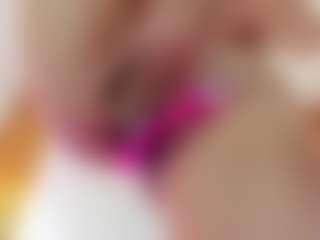 Vanessa's Live Sex Cam Show