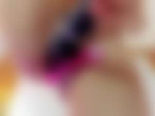 Vanessa's Live Sex Cam Show