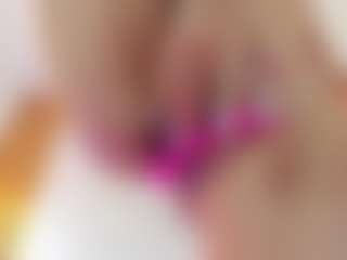 Vanessa's Live Sex Cam Show