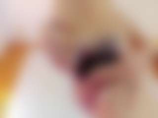 Vanessa's Live Sex Cam Show