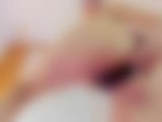Vanessa's Live Sex Cam Show