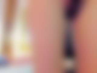 Vanessa's Live Sex Cam Show