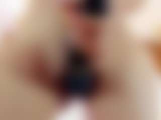 Live cam show with Vanessa - Creampie on Fling VIP Chat