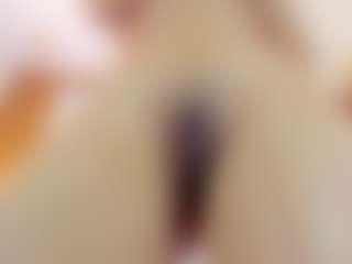 Live cam show with Vanessa - Anal on StripNow