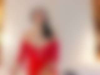 Vanessa's Live Sex Cam Show