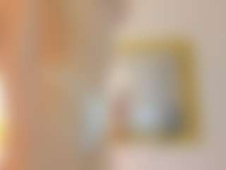 Live cam show with Vanessa - Fingering on Sex Cam Show