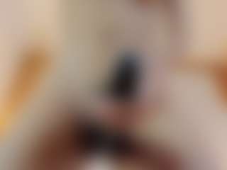 Vanessa's Live Sex Cam Show