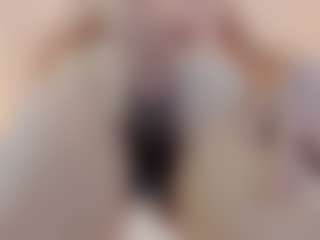 Vanessa's Live Sex Cam Show