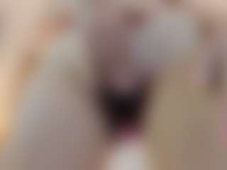 Vanessa's Live Sex Cam Show