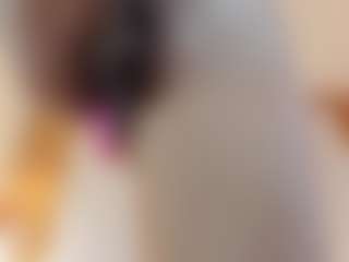 Vanessa's Live Sex Cam Show