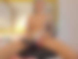 Vanessa's Live Sex Cam Show
