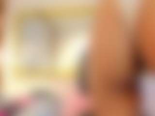 Vanessa's Live Sex Cam Show