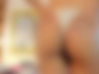 Vanessa's Live Sex Cam Show