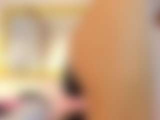 Vanessa's Live Sex Cam Show