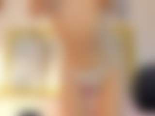 Live cam show with Vanessa - Orgasm on xxxlivecams.org