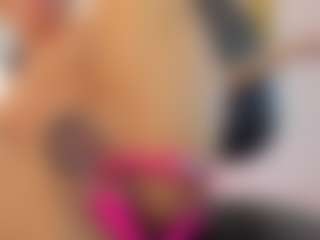 Live cam show with Vanessa - Squirt on CSO-WL