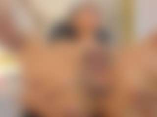 Vanessa's Live Sex Cam Show