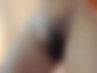 Live cam show with Vanessa - Squirt on nudelive.tv