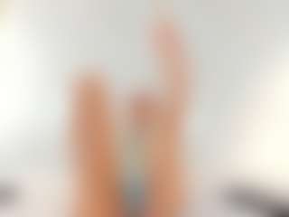 Vanessa's Live Sex Cam Show