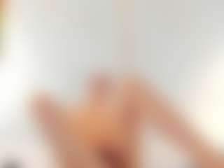Vanessa's Live Sex Cam Show
