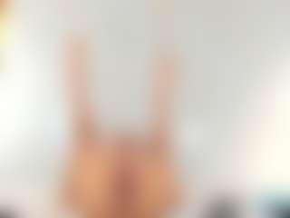 Vanessa's Live Sex Cam Show